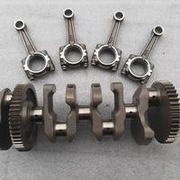 ALBERO MOTORE YAMAHA R1 04 05 06