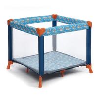 Box bambini Nuovo mai usato