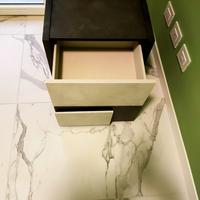 Coppia comodini, leggi ;) prezzo trattabile