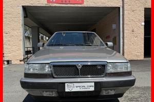 Lancia Thema 2.0 i.e. 8v. "Iscritta ASI"
