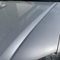 MUSATA COMPLETA AUDI A4 Allroad Serie SLINE (04>08