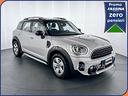 mini-mini-countryman-f60-mini-1-5-cooper-busi-