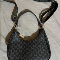 Borsa a tracolla