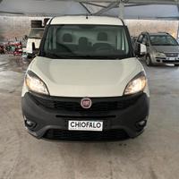 Fiat doblo 3 post i 1.6 mjt 105 cv