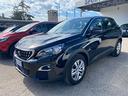 peugeot-3008-bluehdi-130-s-s-eat8-business