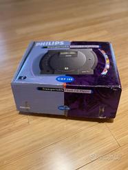 philips cdf 100