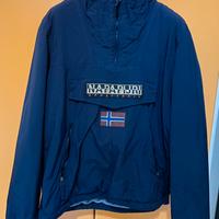 GIUBBOTTO NAPAPIJRI UOMO TAGLIA L