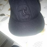 cappello Jordan 