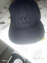 cappello Jordan 