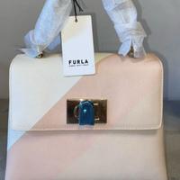 Borsa Furla