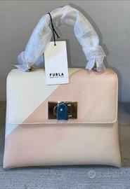 Borsa Furla
