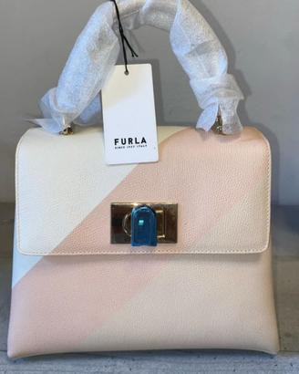 Borsa Furla