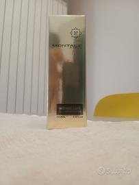 montale intese cafè 