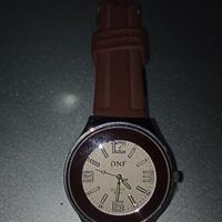 4 orologi da polso