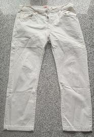 Pantaloni Levis