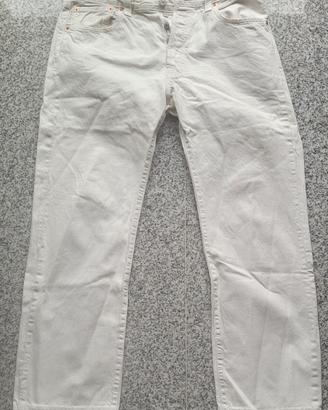 Pantaloni Levis