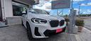 bmw-x4-xdrive20d-48v-msport