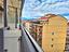 Immagine 24