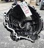 cambio-audi-a4-2-0-tdi-cod-bre