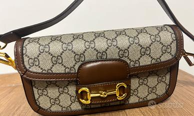 Borsa simil Gucci Abbigliamento e Accessori In vendita a Frosinone