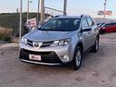 toyota-rav-4-rav4-2-0-d-4d-2wd