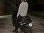 Immagine 4