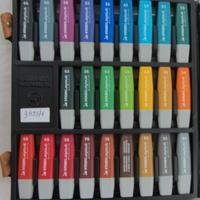 MARKER STABILAYOUT SERIE 38