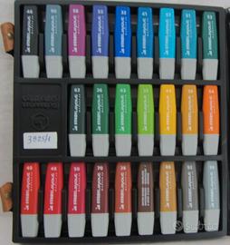 MARKER STABILAYOUT SERIE 38