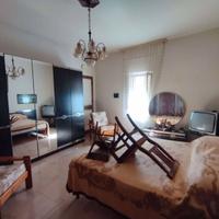 Appartamento di 87mq centro paese da ristrutturare