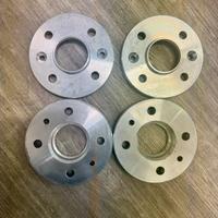 Distanziali NUOVI 500/595/695 Abarth