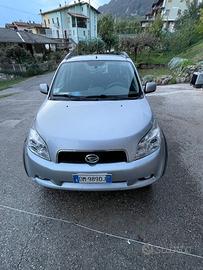 terios daihatsu