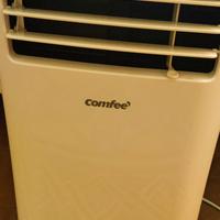 Condizionatore portatile comfee