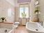 Immagine 17