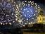 Immagine 7