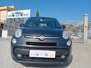 fiat-500l-1-4-95-cv-pop-star-benzina