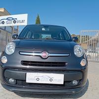 Fiat 500L 1.4 95 CV Pop Star BENZINA