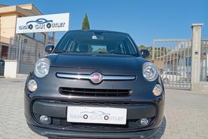 Fiat 500L 1.4 95 CV Pop Star BENZINA