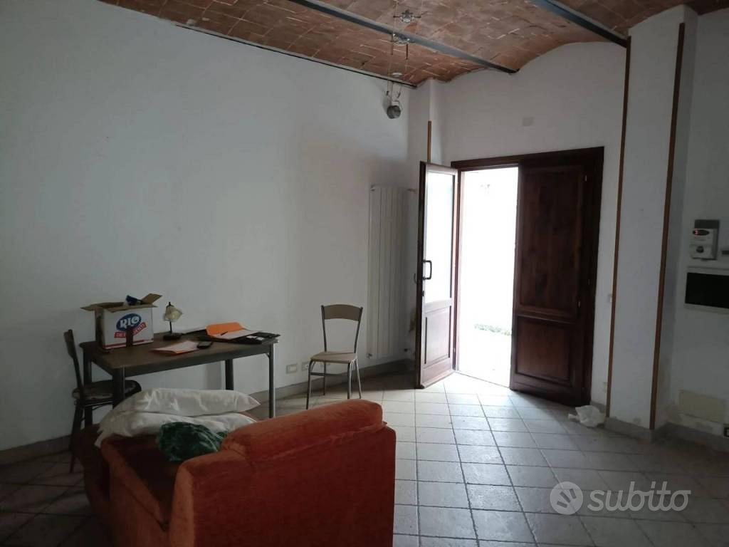 Appartamento – Cascina, Navacchio - Vista 2