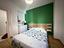 Immagine 15
