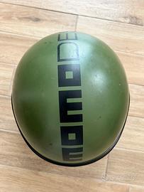 Casco Momo Design minimomo