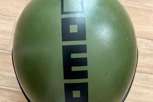 Casco Momo Design minimomo