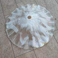 campana vetro