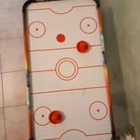 Gioco Air Hockey