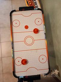 Gioco Air Hockey