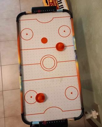Gioco Air Hockey