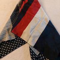 Foulard P. Cardin anni 60