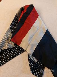 Foulard P. Cardin anni 60