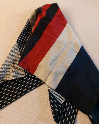 Foulard P. Cardin anni 60