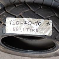 Gomma 120 70 10 delitire