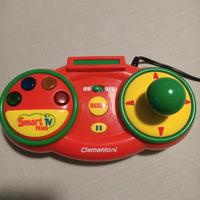 gioco Clementoni Sapientino 